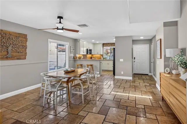 4 Velarde Ct photo 5