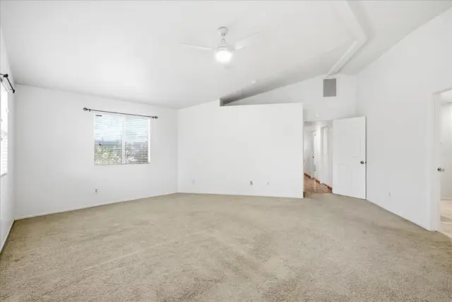 69375 Nilda Dr photo 15