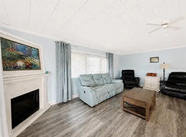 1100 BELCHER ROAD S #304 photo 9