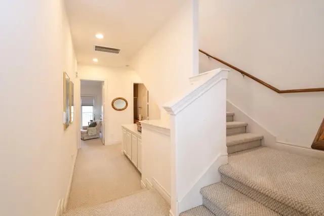 9127 Harbor Hills Dr photo 14