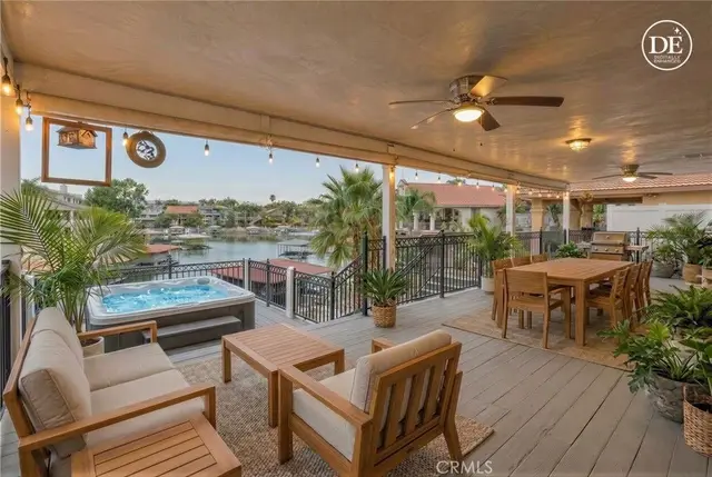 30249 Point Marina Dr photo 16
