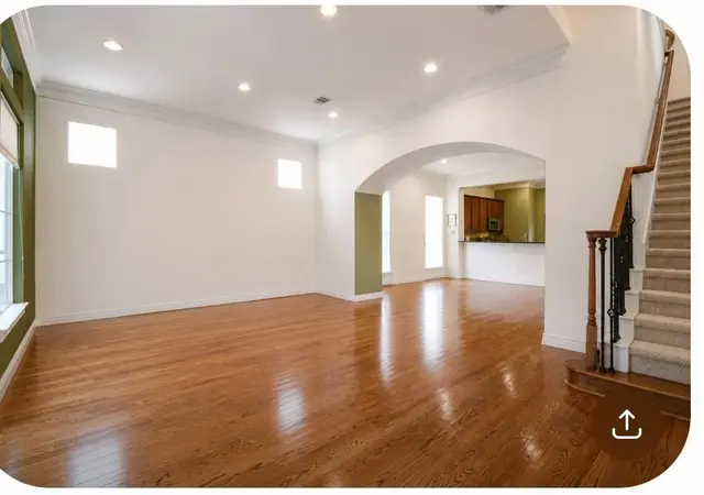 9127 Harbor Hills Dr photo 13