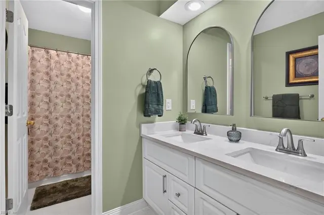 2625 Nestlebrook Trl photo 20