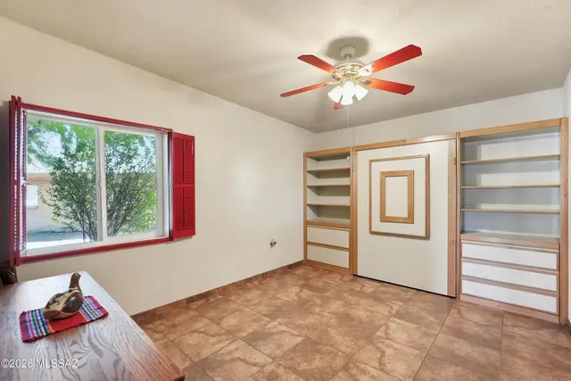 936 W Via Pitic photo 17