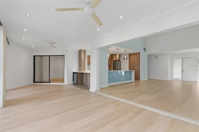 5021 SAN ROCCO COURT photo 19