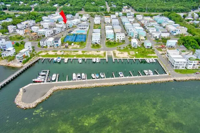94825 Overseas Hwy #51 Key Largo Fl 33037 photo 6