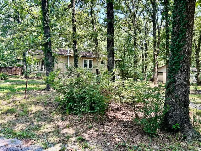 4791 Walnut Grove Ln photo 14
