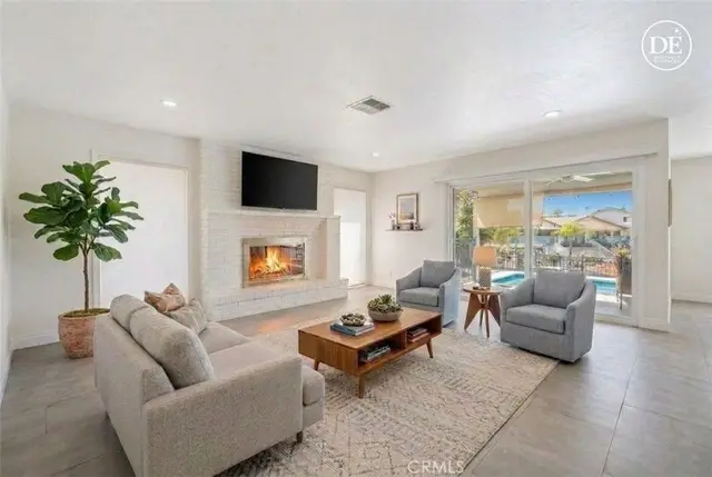 30249 Point Marina Dr photo 13
