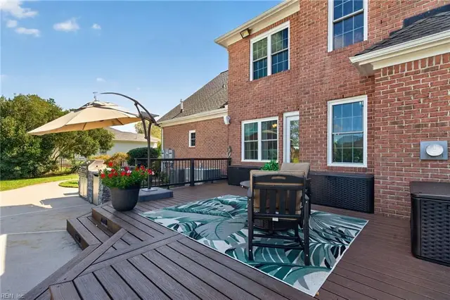2625 Nestlebrook Trl photo 14