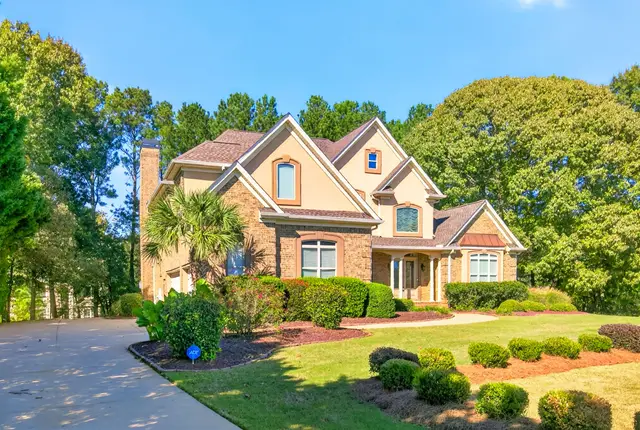 3020 Dawkins Landing photo 13