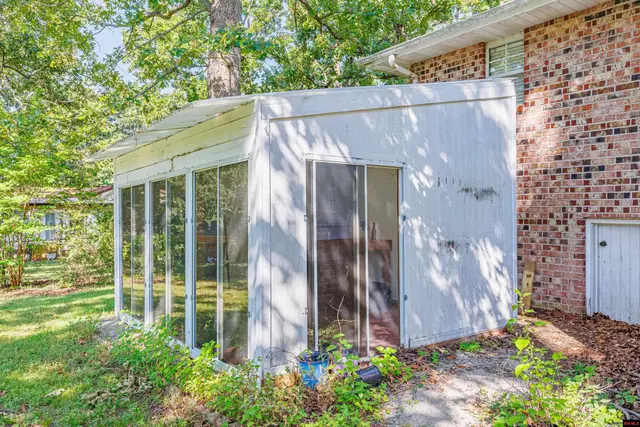 120 Kingsway Cir photo 10