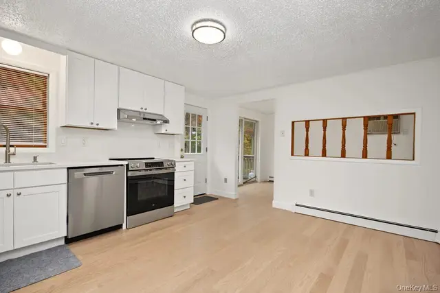 122 Pudding Street photo 5