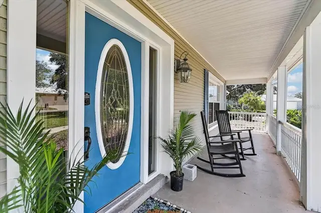 8814 RIVERLACHEN WAY photo 10