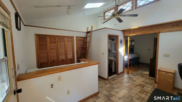 114 Murlyn Road photo 20