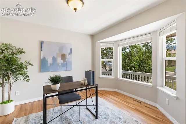 459 Assay Ct photo 5