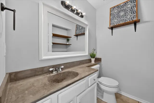17820 Windflower Way Unit 1404 photo 13