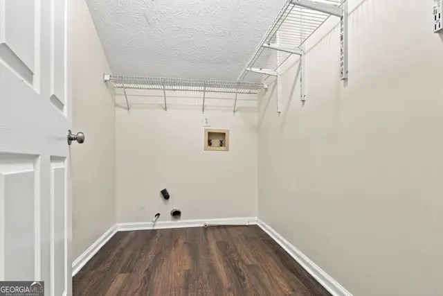 3132 Cling Stone Pl photo 15