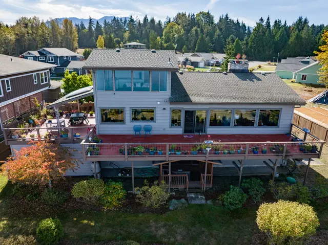 1222 Dutch Dr. photo 11
