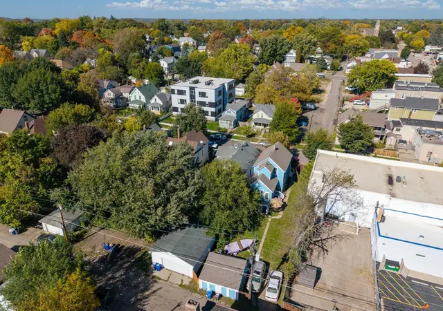 626 Magnolia Ave E photo 8