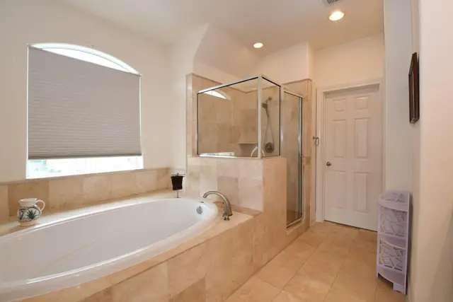 9127 Harbor Hills Dr photo 20