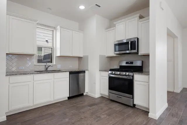 2805 Seneca Path #31 photo 15