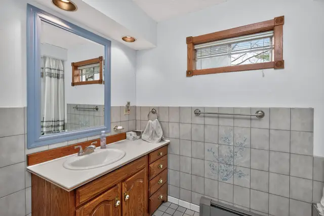 2724 Hiatt Apple Rd photo 20