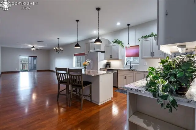 623 Cowboy Way photo 8