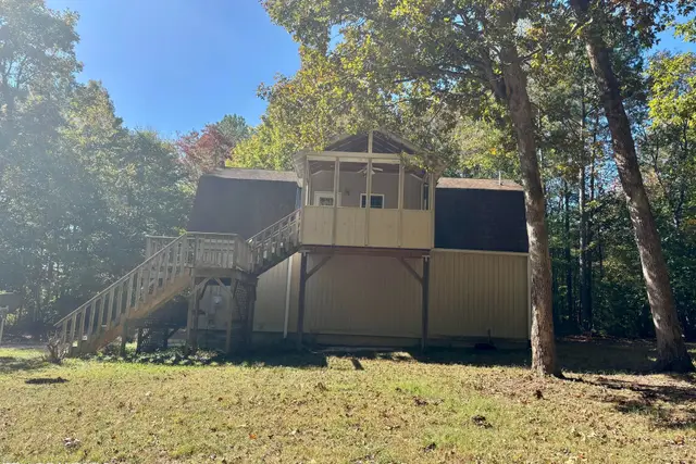 288 County Road 158 photo 18