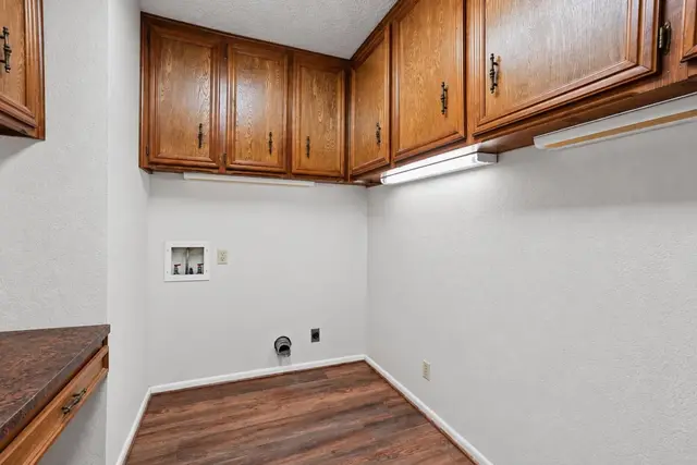 3013 Trenton Ave photo 11