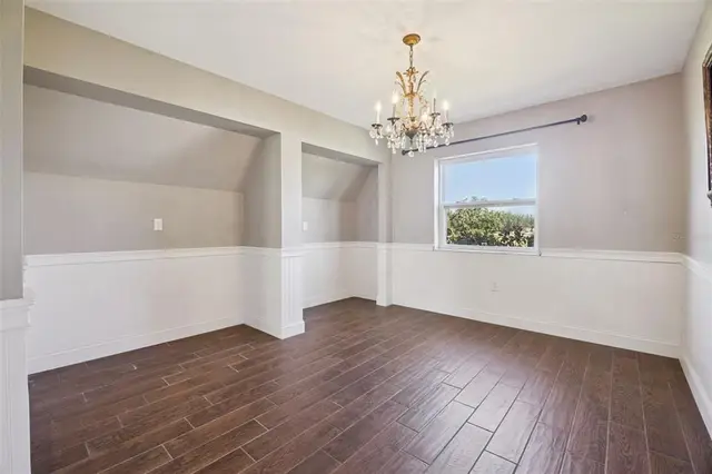 16131 JOHNS LAKE ROAD photo 16
