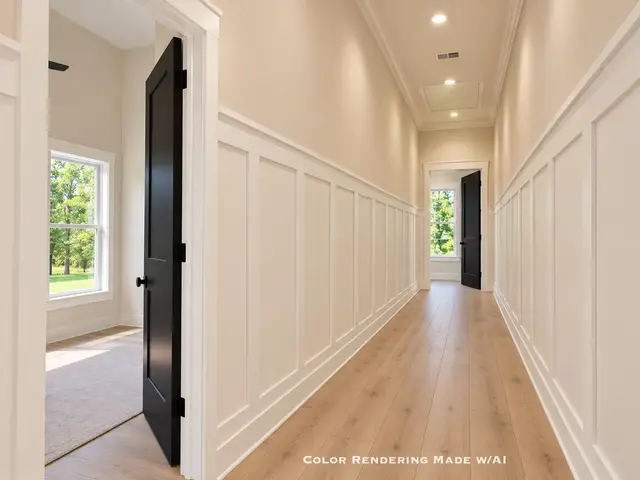 4999 Huckleberry Ln. photo 9