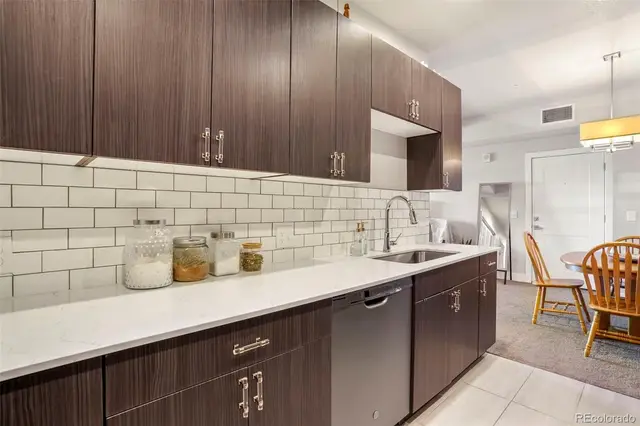 1401 W 85th Avenue #C305 photo 9
