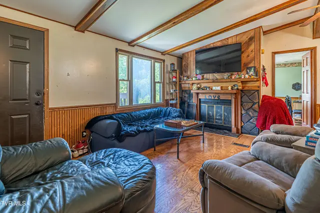4432 Walker Mountain Rd photo 10