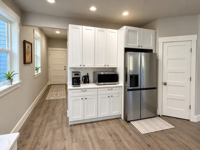 1304 Olympic Ln photo 14
