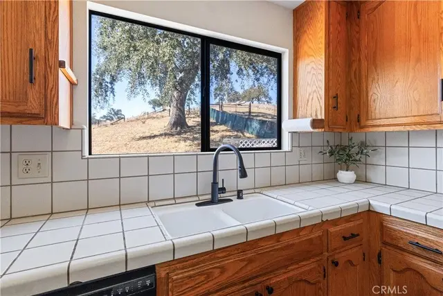 4621 Ibis Ln photo 11