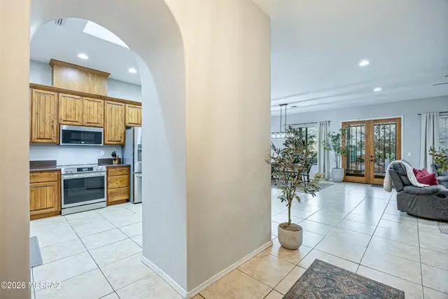 1 N Larkin Dr photo 15