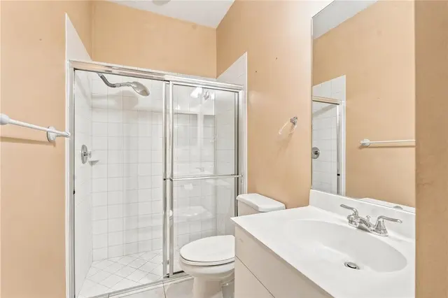 7942 Cabot Tower Pl photo 19