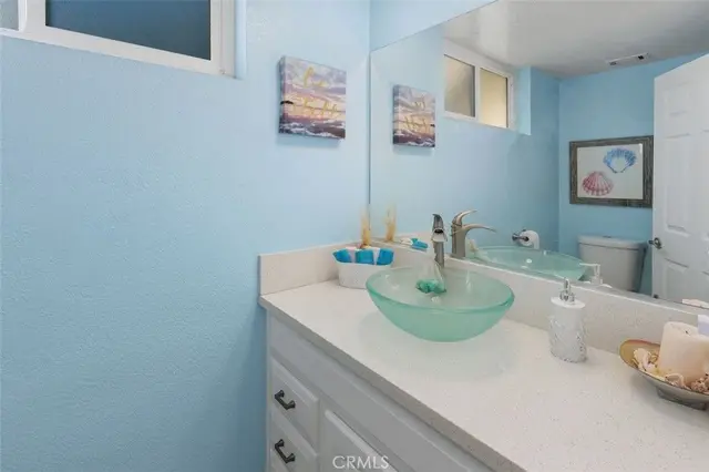 30249 Point Marina Dr photo 14