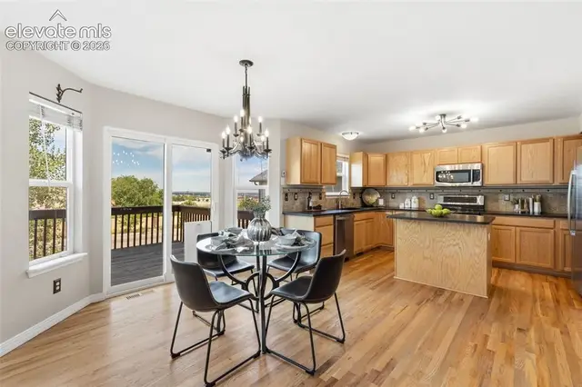 459 Assay Ct photo 14