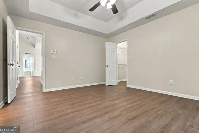 3132 Cling Stone Pl photo 10