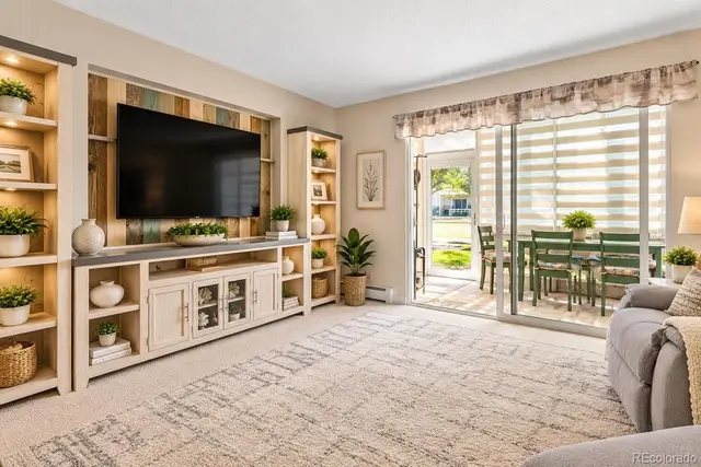 620 S Alton Way #7A photo 6