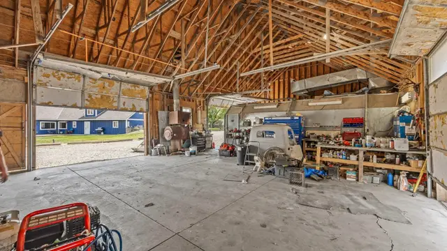 60977 Gunnison Road photo 14