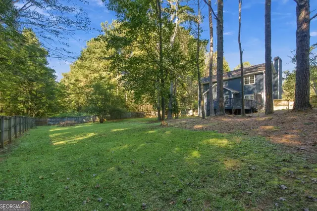 3132 Cling Stone Pl photo 20