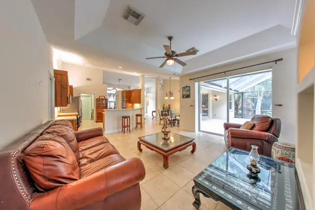 2108 Winding Creek Lane photo 15