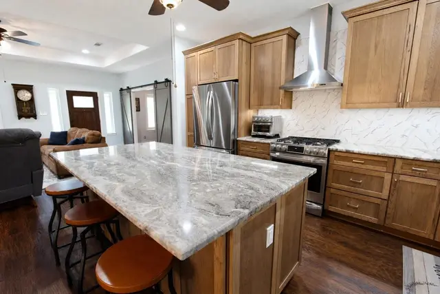 7502 Lewis Ln photo 15