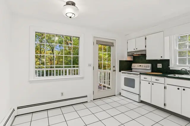 171 West St photo 6