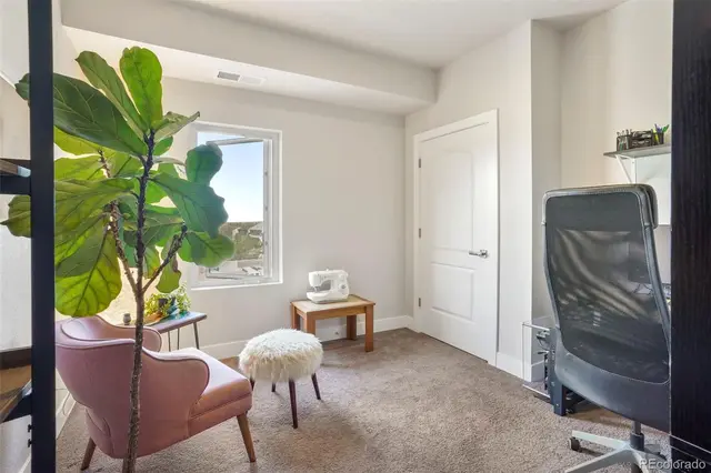 1401 W 85th Avenue #C305 photo 13