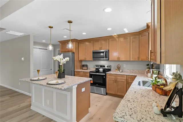 12483 DOWNY WOODPECKER ROAD photo 16