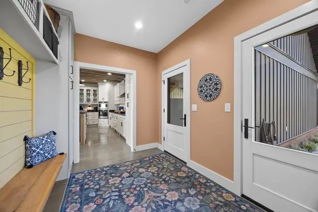 250 Rockport Lndg photo 7