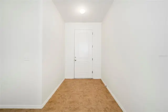 115 64TH AVENUE E photo 5